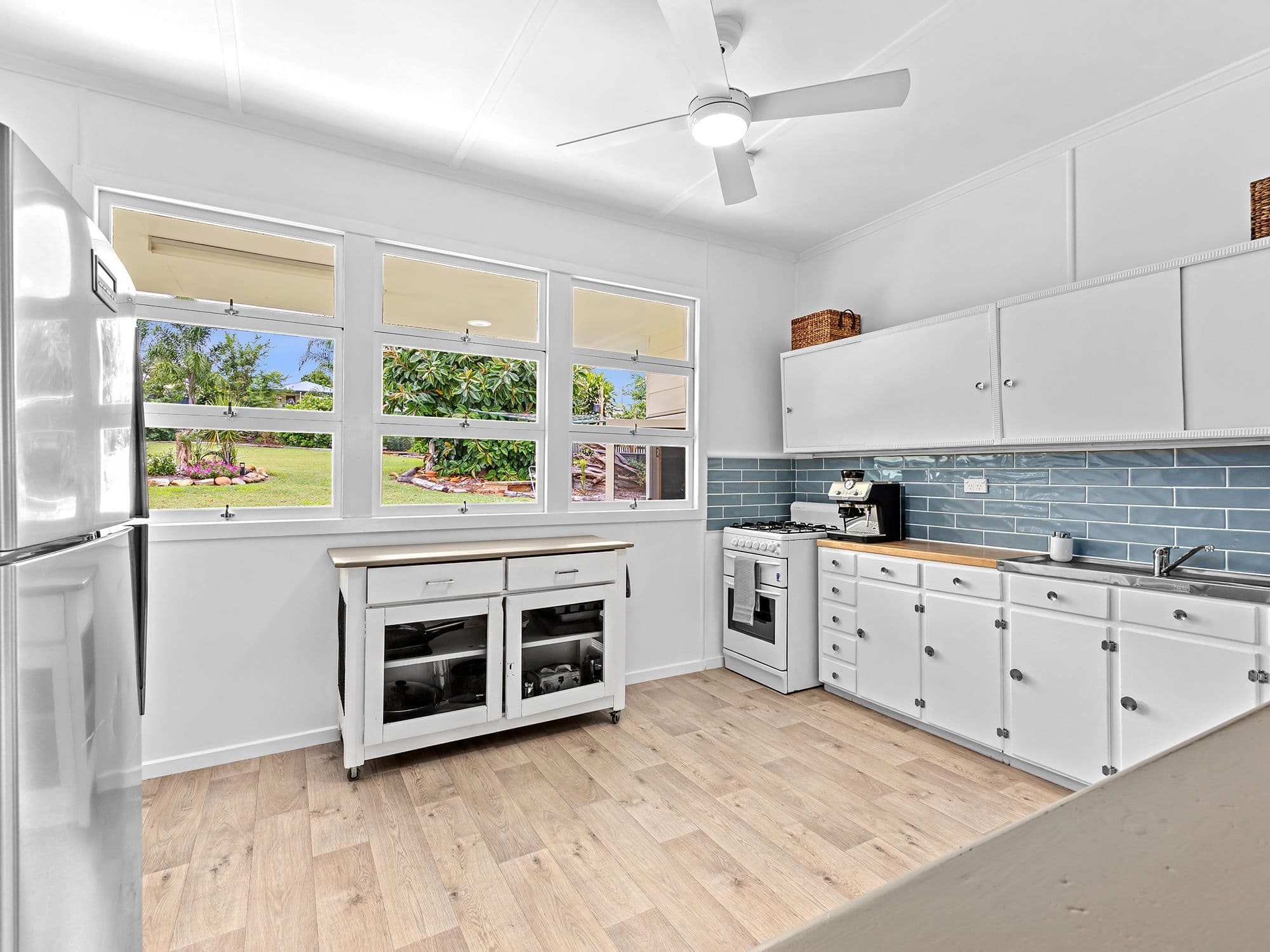 28 Wiss Street, Kalbar QLD 4309, Kalbar - Thumbnail 8