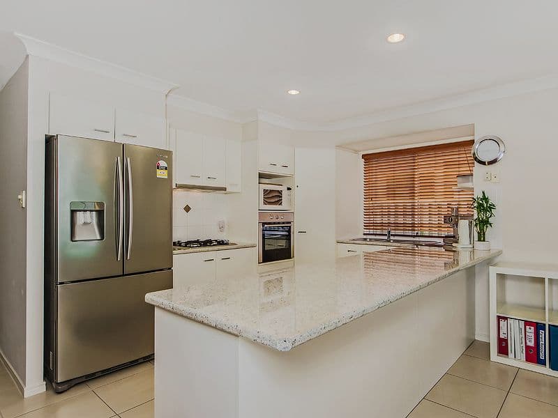 50 Rosehill Road, Lower Plenty, Lower Plenty - Image 1