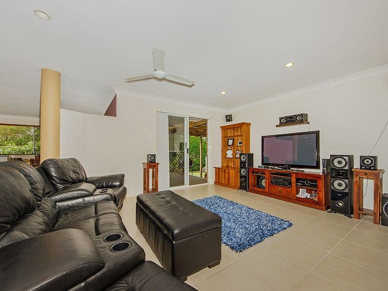 50 Rosehill Road, Lower Plenty, Lower Plenty - Thumbnail 2