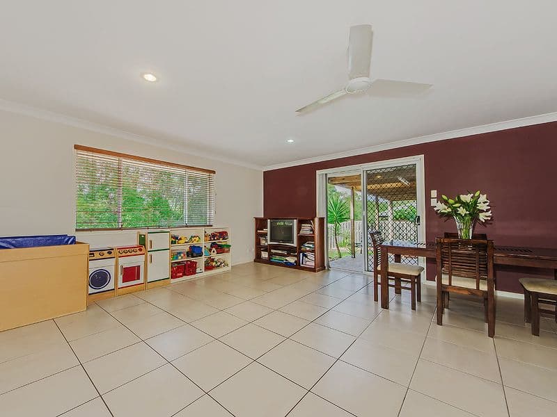 50 Rosehill Road, Lower Plenty, Lower Plenty - Thumbnail 3