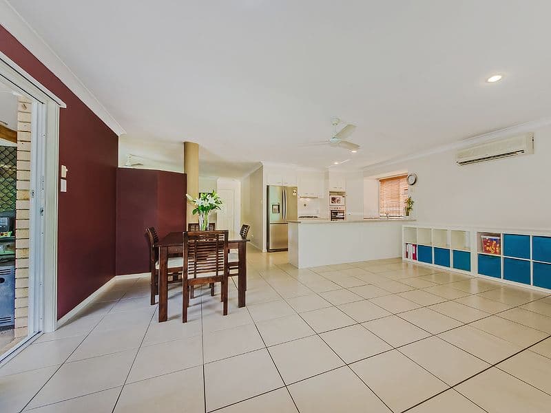 50 Rosehill Road, Lower Plenty, Lower Plenty - Thumbnail 4