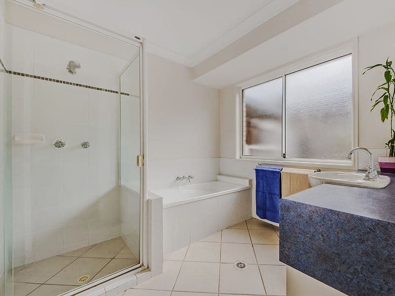 50 Rosehill Road, Lower Plenty, Lower Plenty - Thumbnail 5