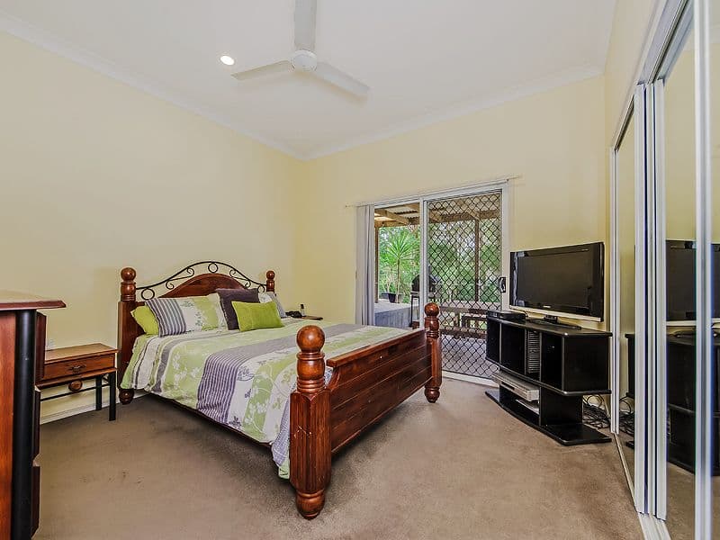 50 Rosehill Road, Lower Plenty, Lower Plenty - Thumbnail 6