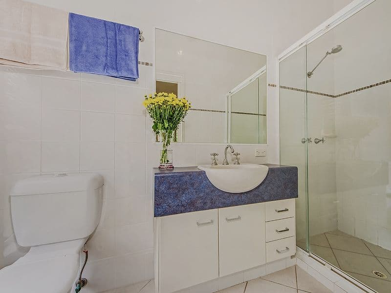 50 Rosehill Road, Lower Plenty, Lower Plenty - Thumbnail 7