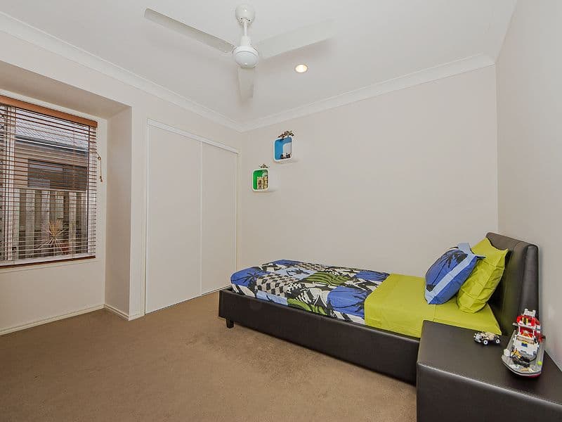 50 Rosehill Road, Lower Plenty, Lower Plenty - Thumbnail 8