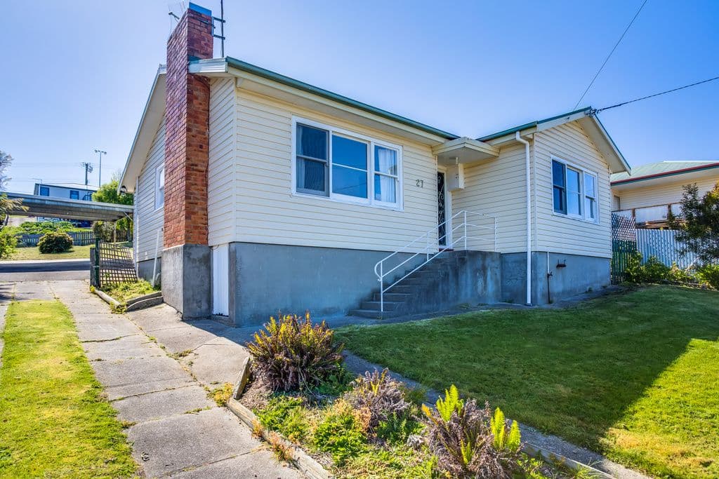 27 Keithleigh Street, YOUNGTOWN TAS 7249, Youngtown - Image 1