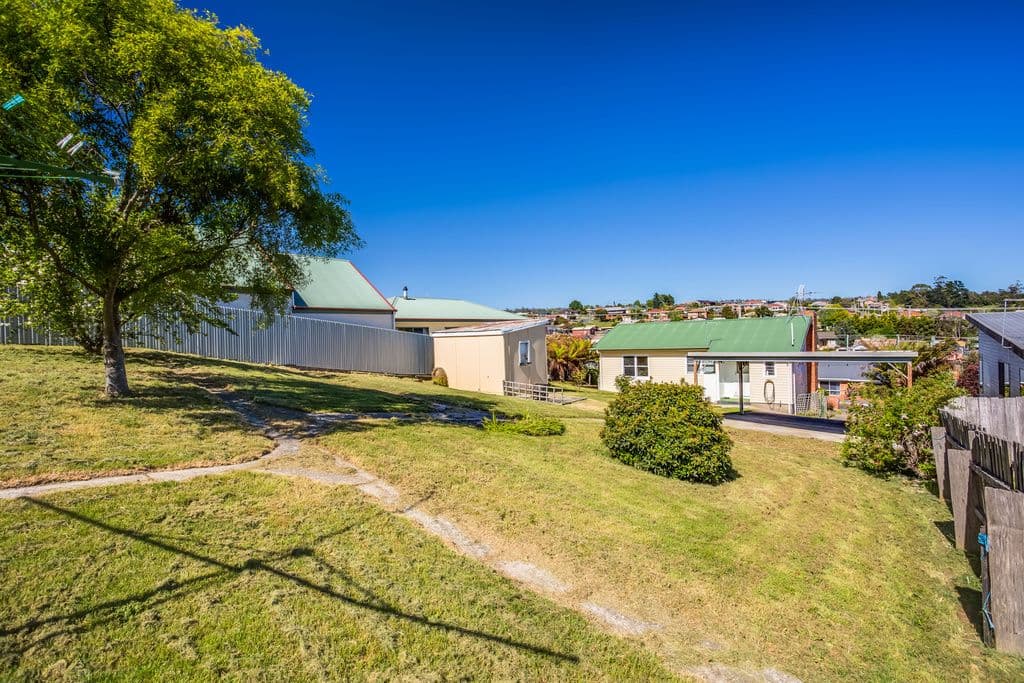 27 Keithleigh Street, YOUNGTOWN TAS 7249, Youngtown - Thumbnail 4