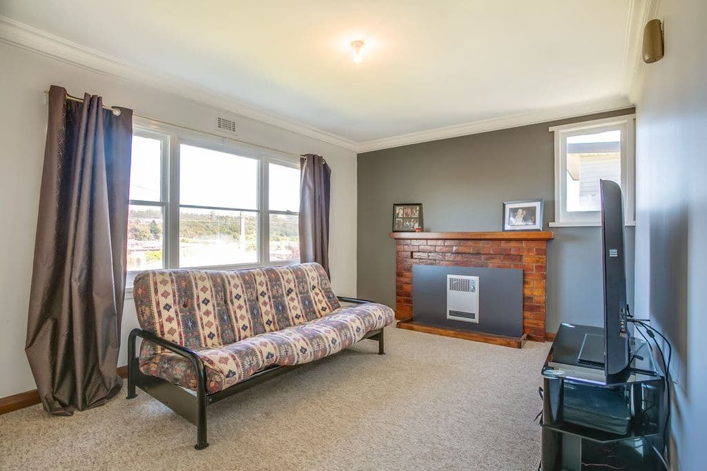 27 Keithleigh Street, YOUNGTOWN TAS 7249, Youngtown - Thumbnail 5