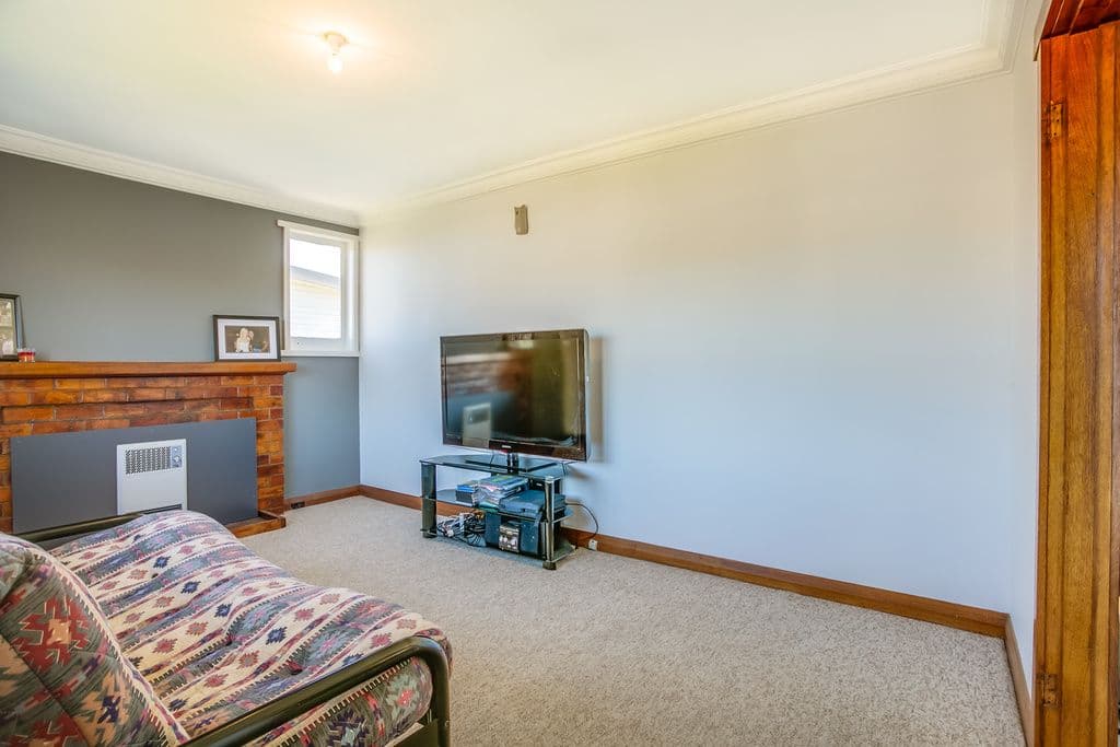 27 Keithleigh Street, YOUNGTOWN TAS 7249, Youngtown - Thumbnail 6