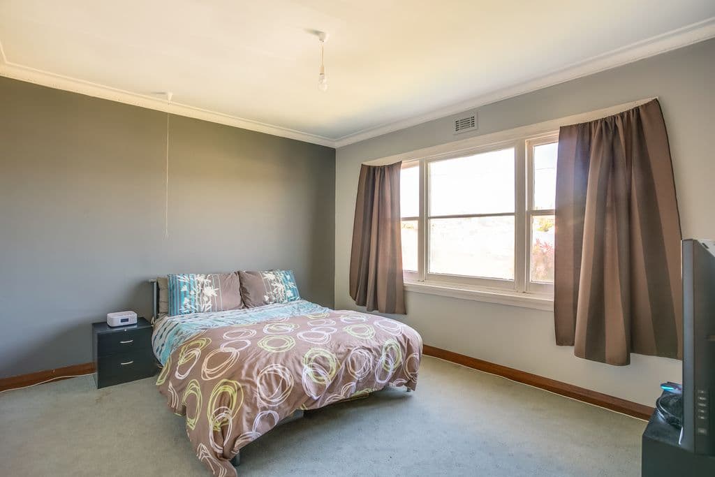 27 Keithleigh Street, YOUNGTOWN TAS 7249, Youngtown - Thumbnail 7