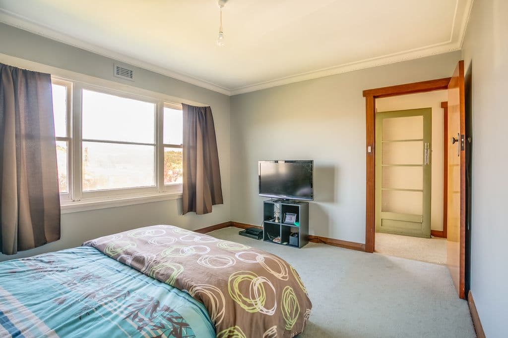 27 Keithleigh Street, YOUNGTOWN TAS 7249, Youngtown - Thumbnail 8