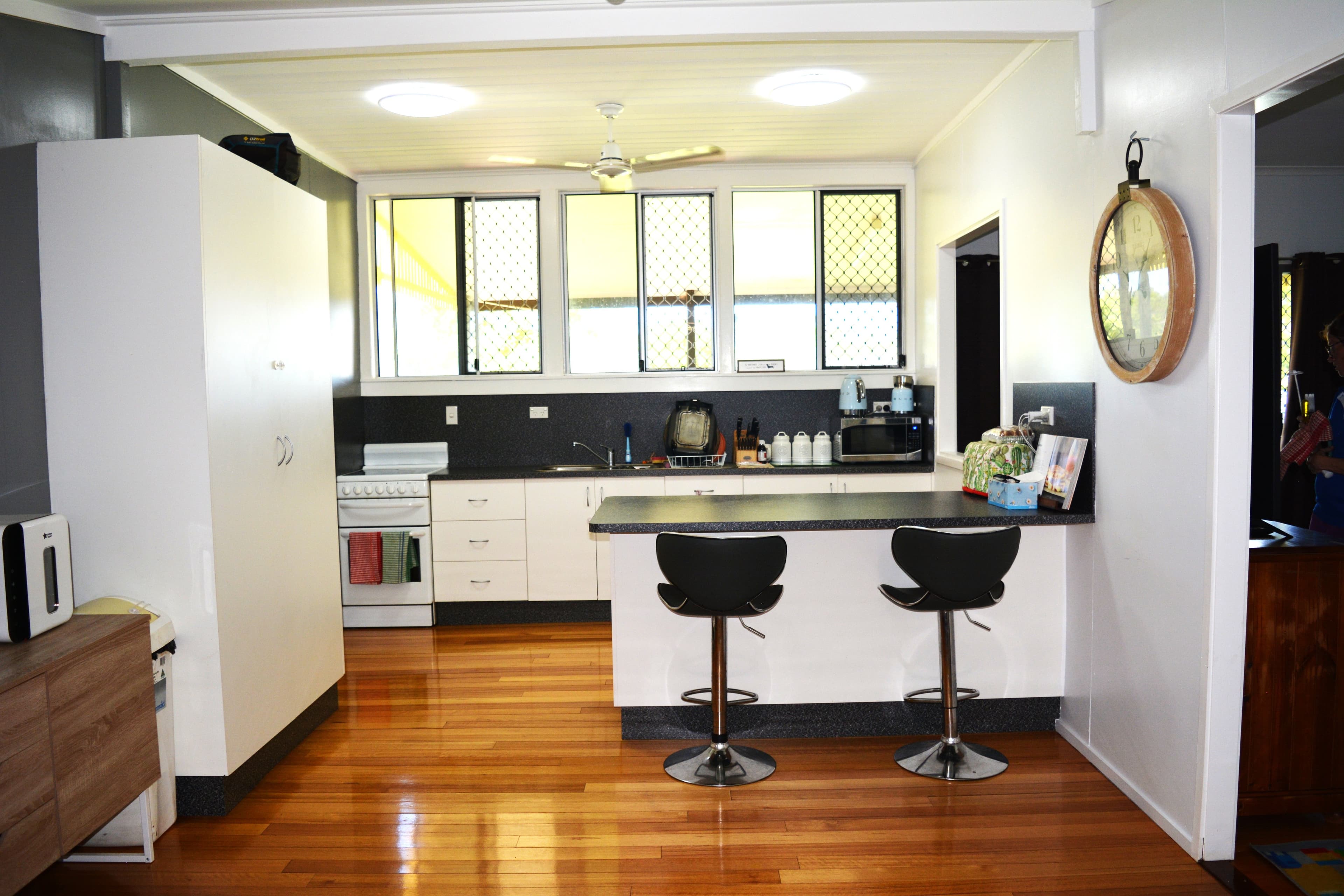 38 Ivy Street, Blackall QLD 4472, Blackall - Thumbnail 2