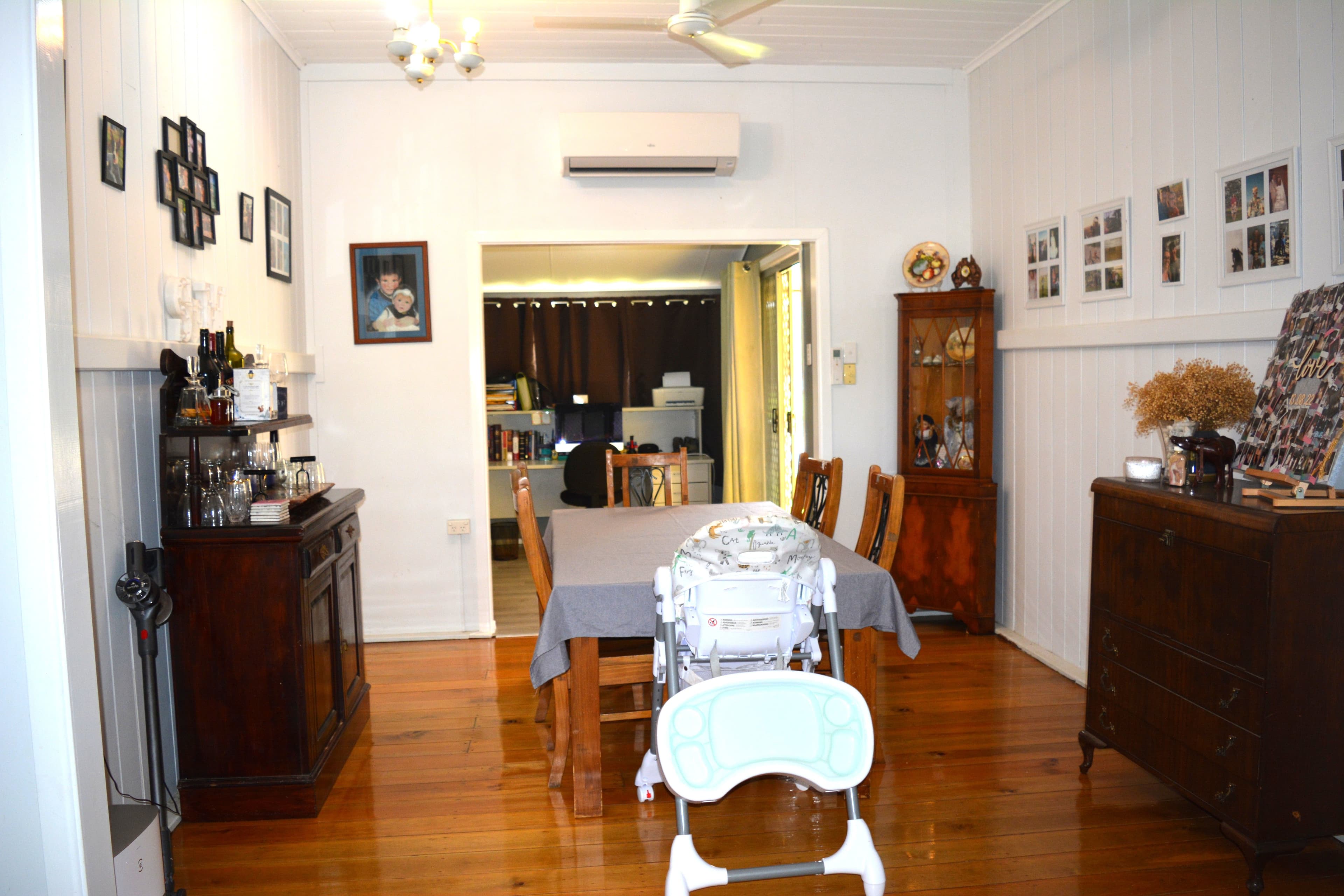 38 Ivy Street, Blackall QLD 4472, Blackall - Thumbnail 3