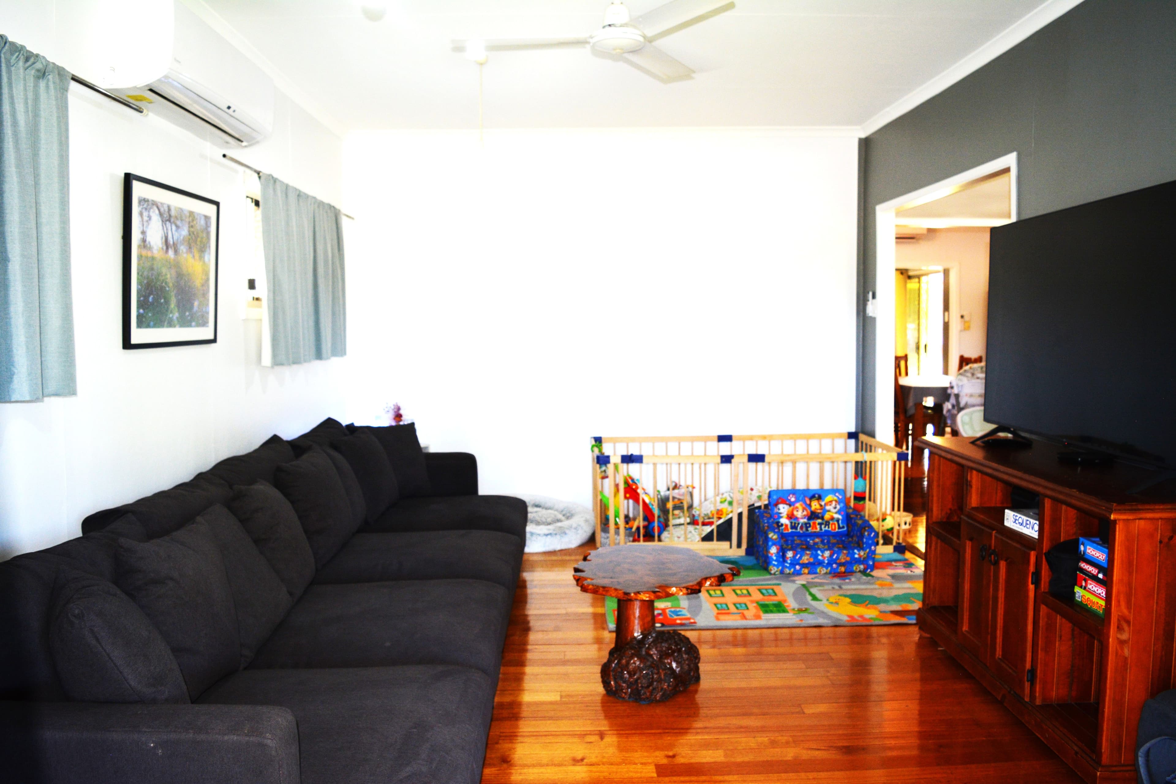 38 Ivy Street, Blackall QLD 4472, Blackall - Thumbnail 4