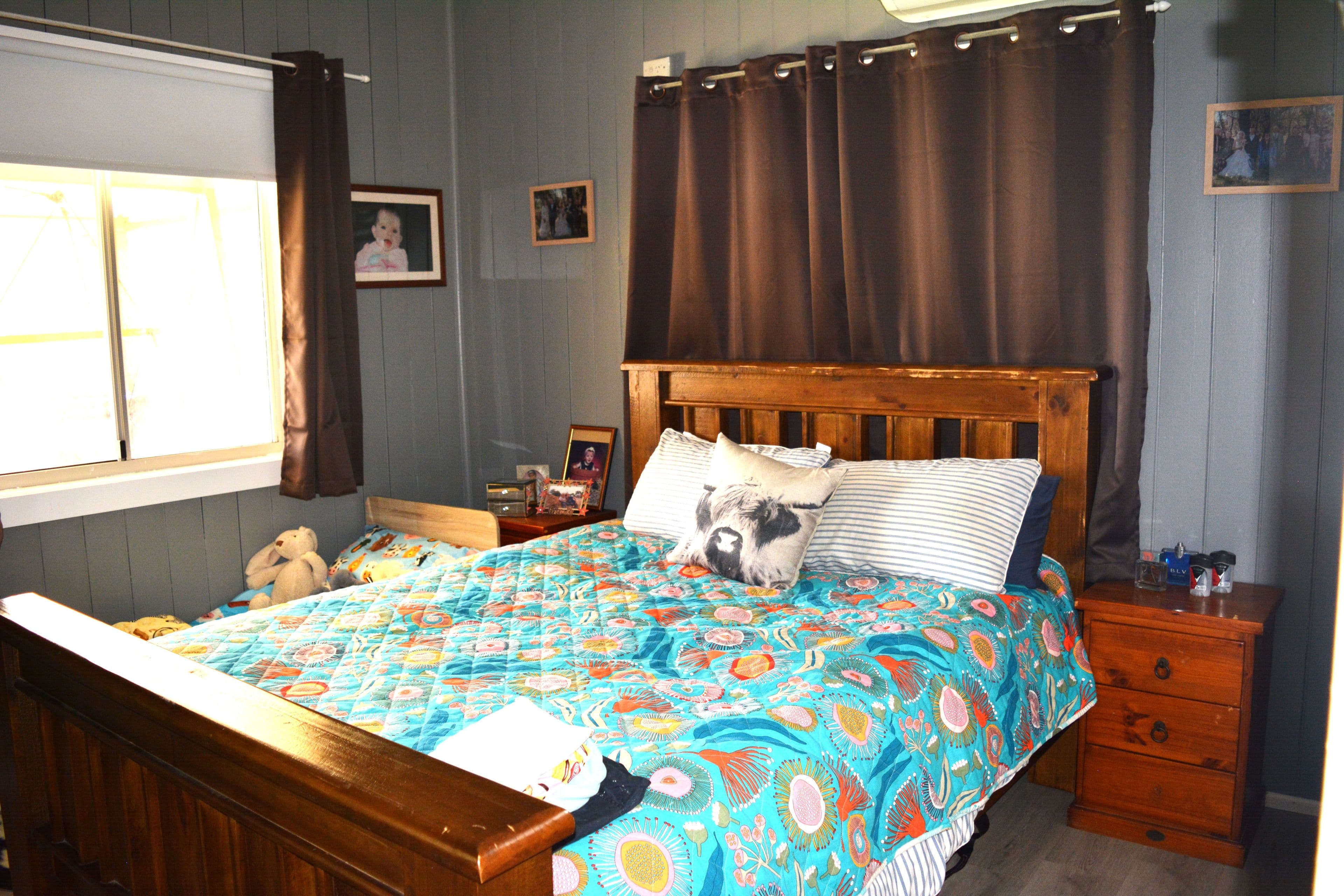 38 Ivy Street, Blackall QLD 4472, Blackall - Thumbnail 5