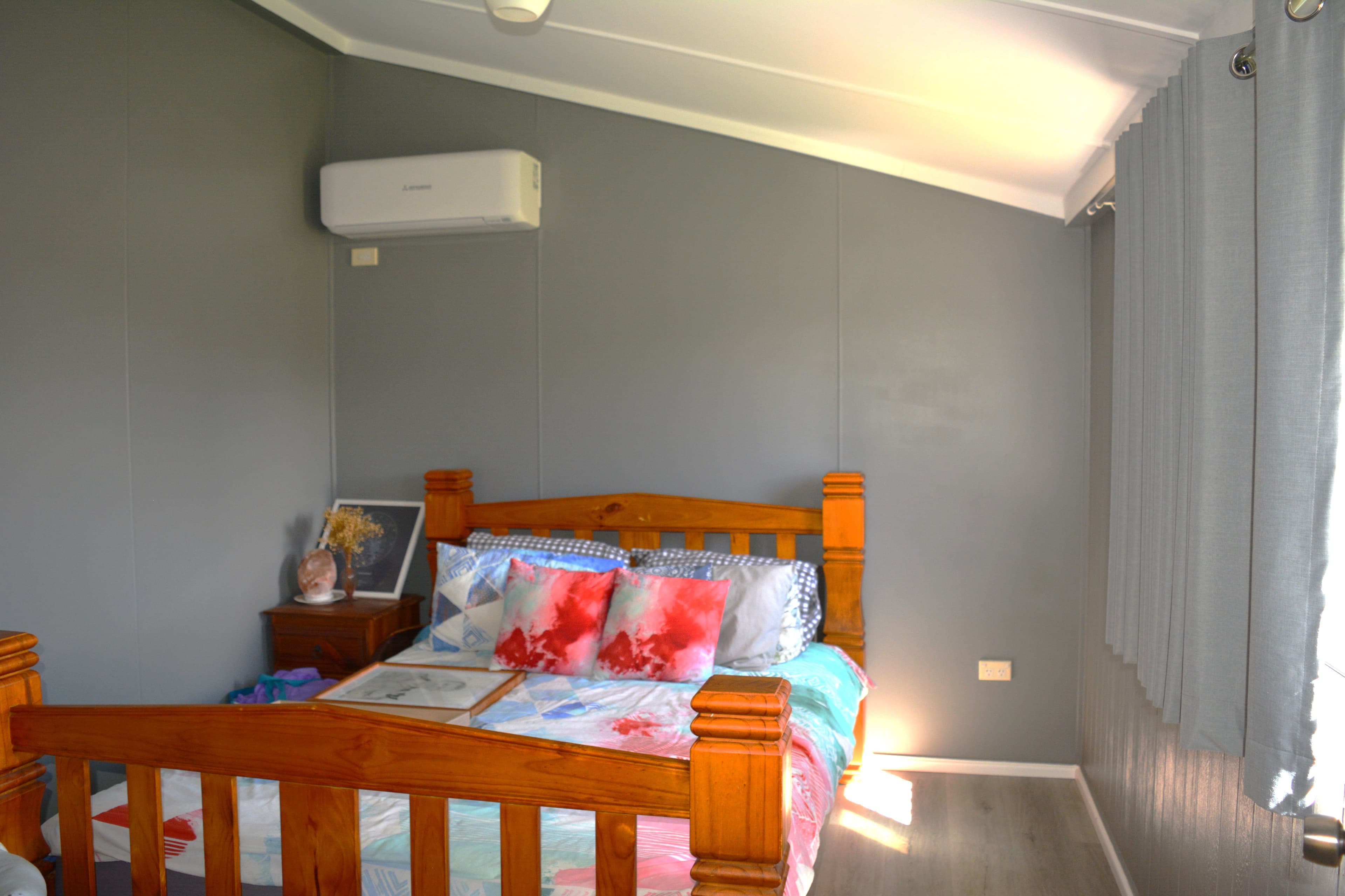 38 Ivy Street, Blackall QLD 4472, Blackall - Thumbnail 7