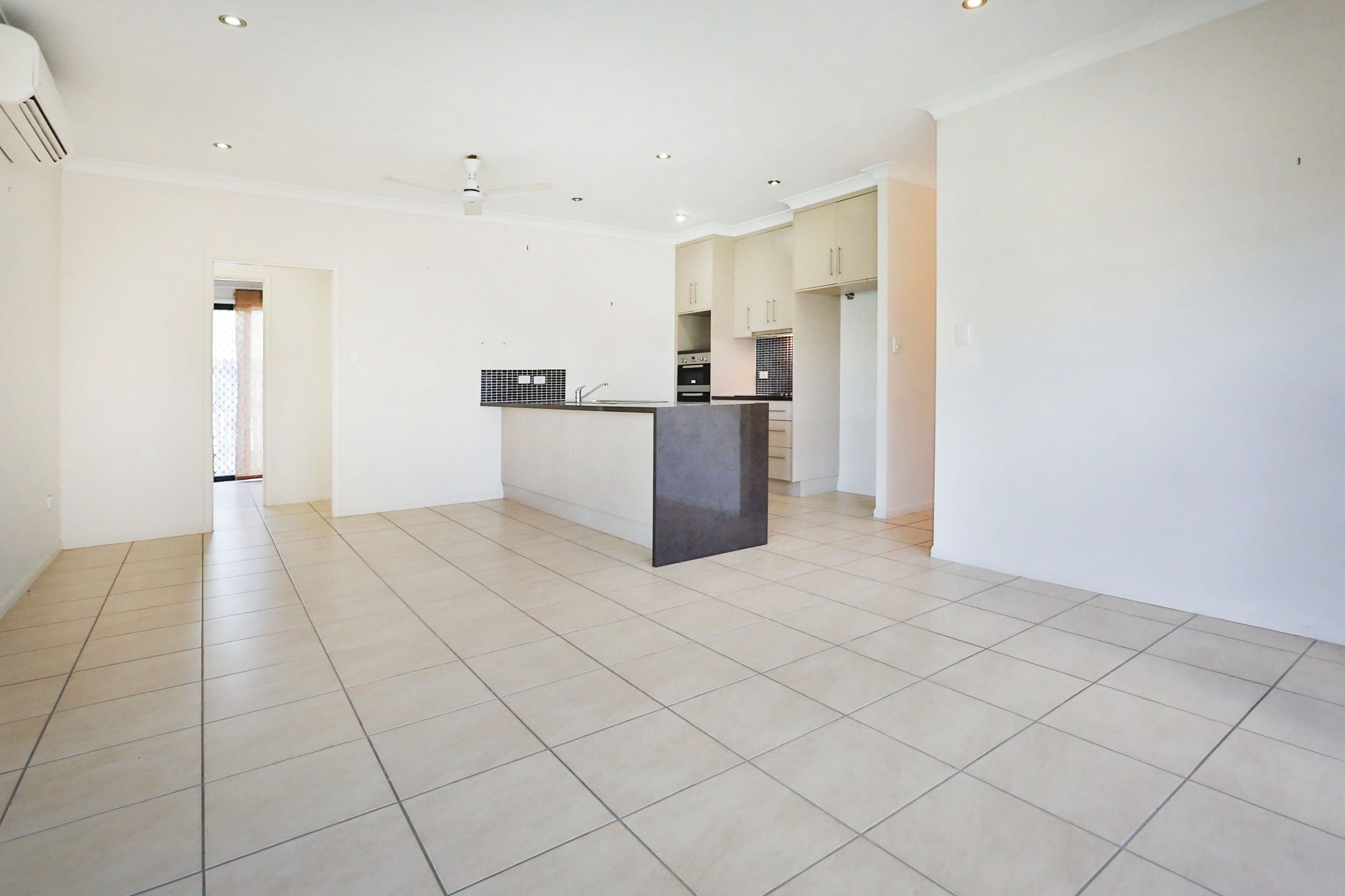 42 Scrubwren Circuit, Bohle Plains QLD 4817, Bohle Plains - Thumbnail 5