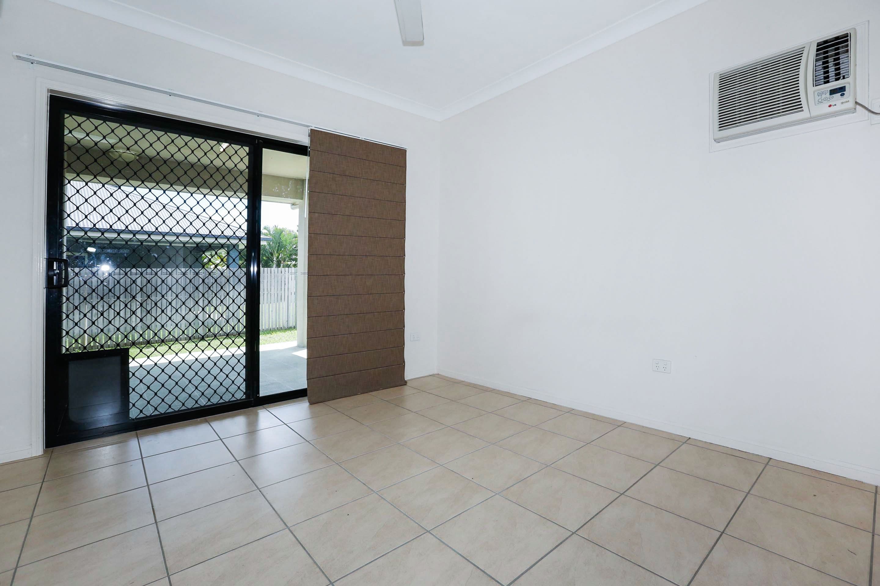 42 Scrubwren Circuit, Bohle Plains QLD 4817, Bohle Plains - Thumbnail 6