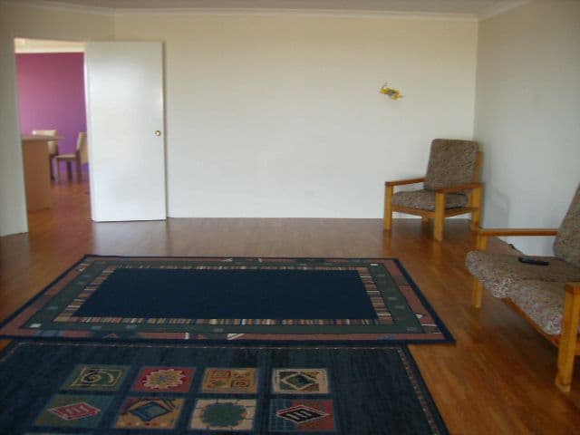 40 African Reed Boulevard, GREENOUGH WA 6532, Greenough - Thumbnail 3
