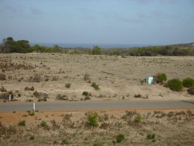 40 African Reed Boulevard, GREENOUGH WA 6532, Greenough - Thumbnail 7