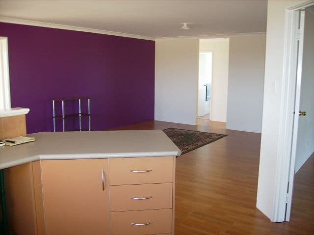 40 African Reed Boulevard, GREENOUGH WA 6532, Greenough - Thumbnail 8