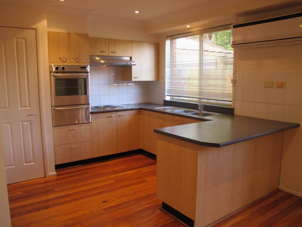 17 Short Street, CANTERBURY NSW 2193, Canterbury - Thumbnail 2