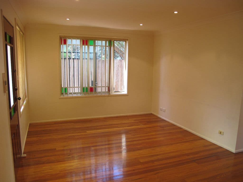 17 Short Street, CANTERBURY NSW 2193, Canterbury - Thumbnail 3