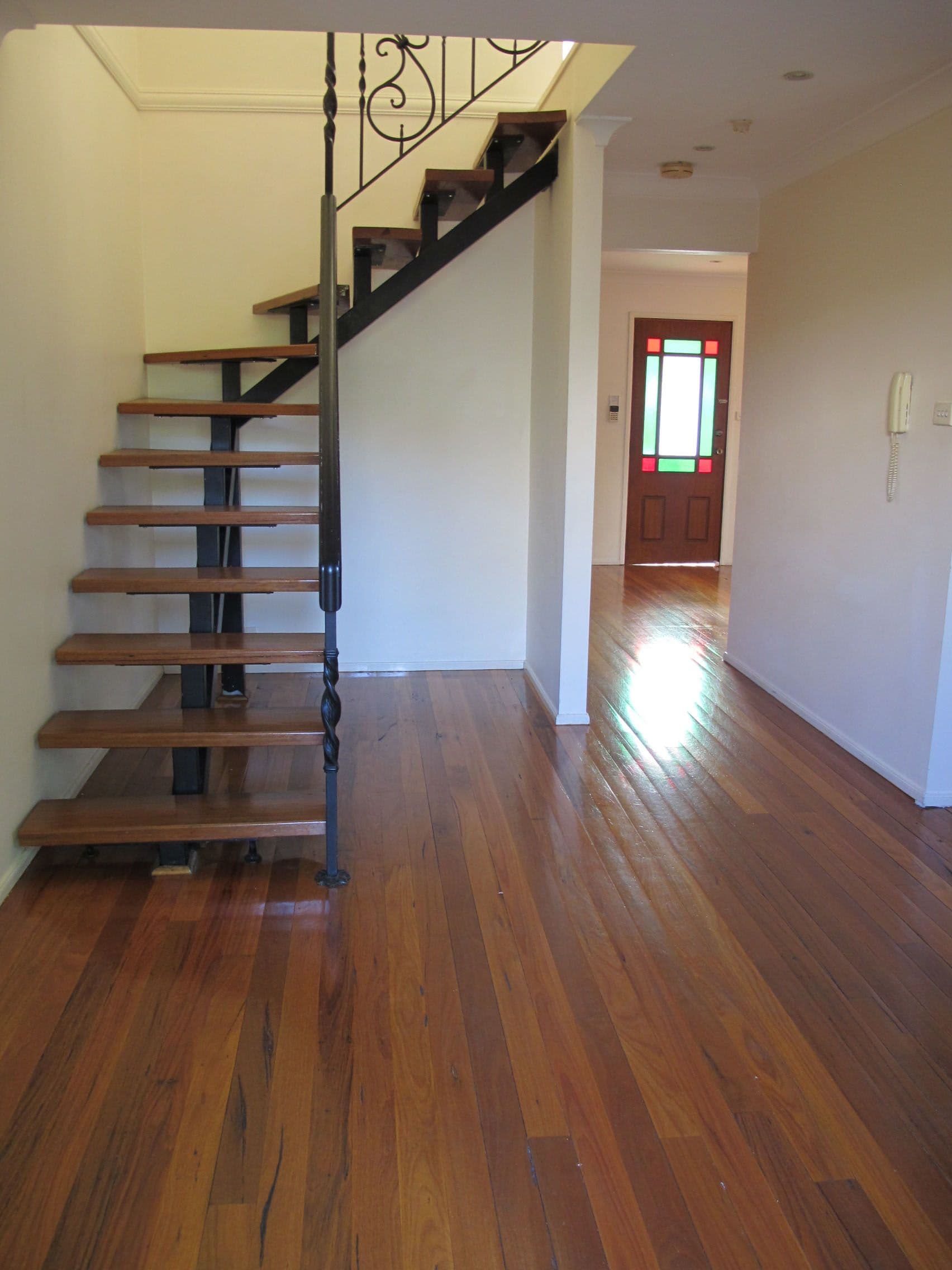 17 Short Street, CANTERBURY NSW 2193, Canterbury - Thumbnail 4