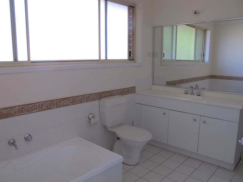 17 Short Street, CANTERBURY NSW 2193, Canterbury - Thumbnail 5