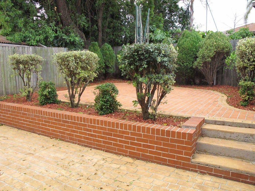 17 Short Street, CANTERBURY NSW 2193, Canterbury - Thumbnail 6