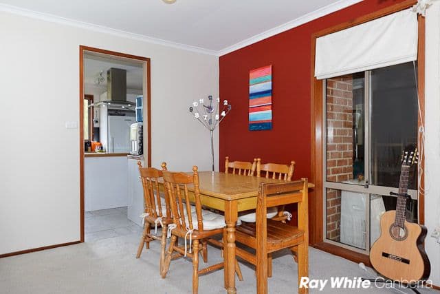 8 Jay Place, THEODORE ACT 2905, Theodore - Thumbnail 3