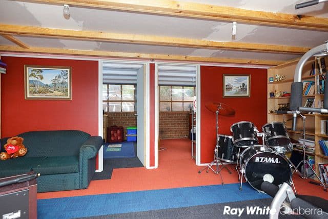 8 Jay Place, THEODORE ACT 2905, Theodore - Thumbnail 5