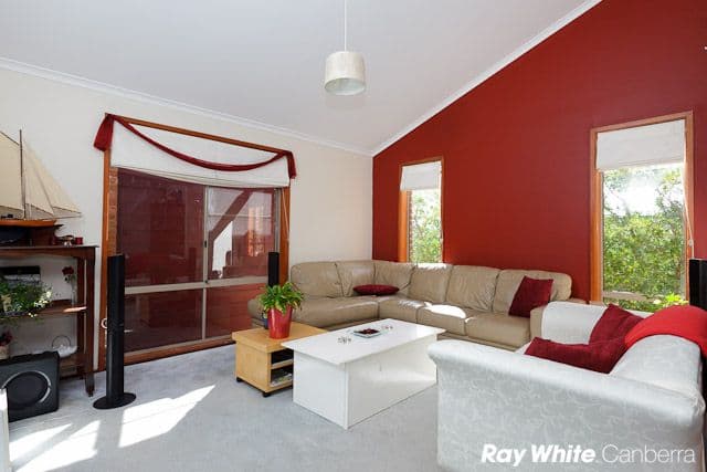 8 Jay Place, THEODORE ACT 2905, Theodore - Thumbnail 6