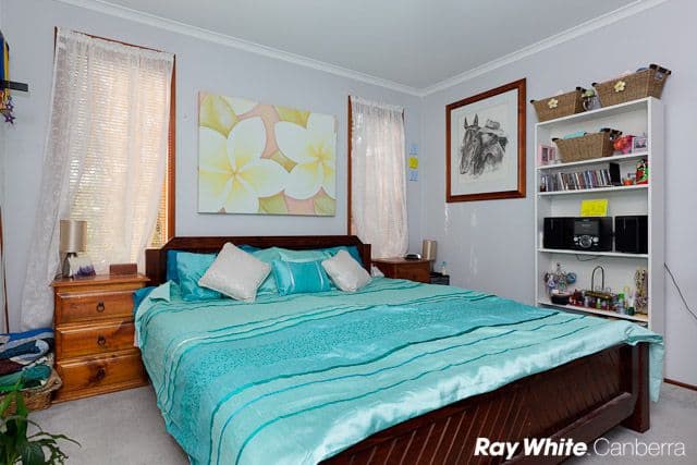 8 Jay Place, THEODORE ACT 2905, Theodore - Thumbnail 7