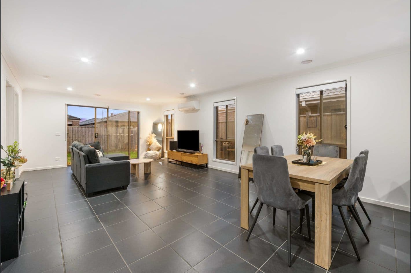 72 Alfred Road, Werribee VIC 3030, Werribee - Thumbnail 5