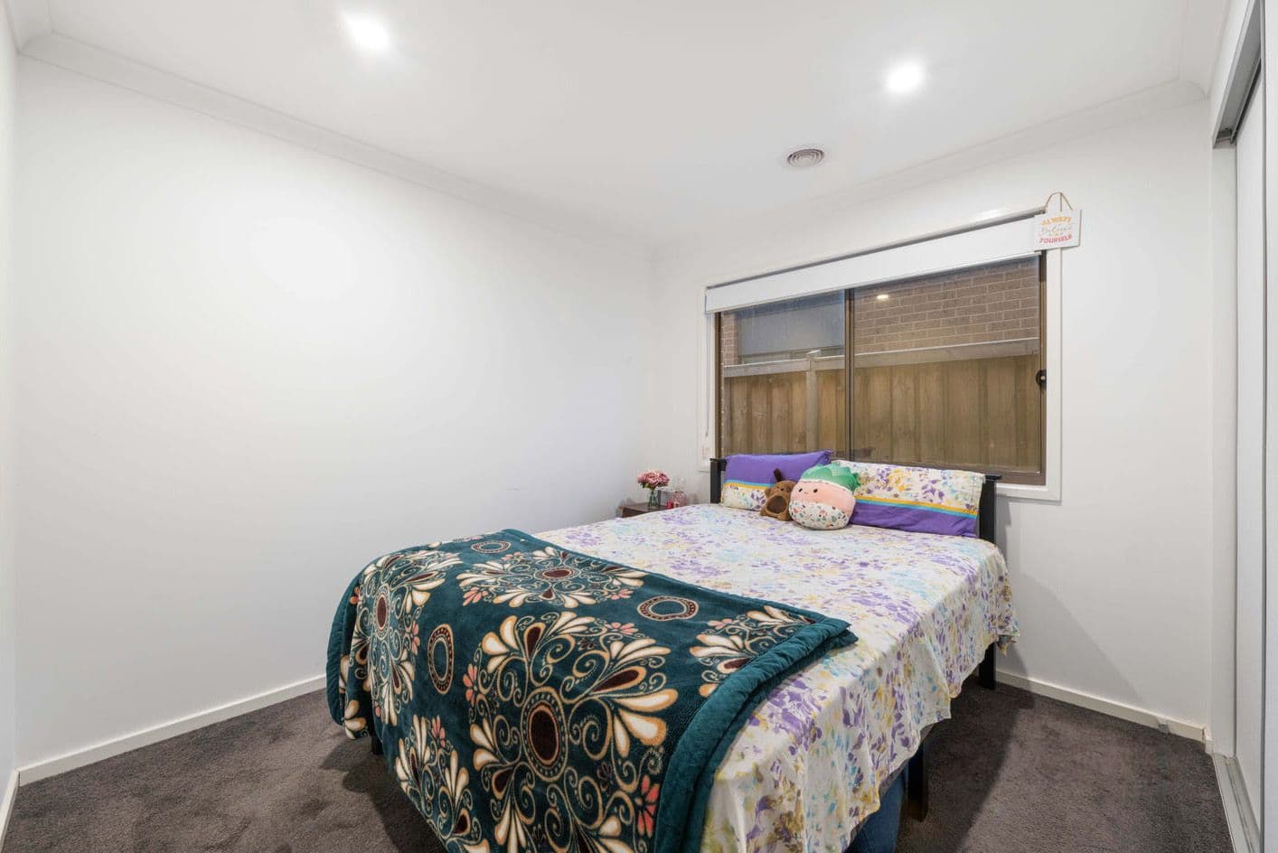 72 Alfred Road, Werribee VIC 3030, Werribee - Thumbnail 6
