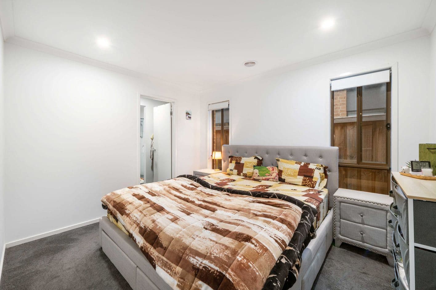 72 Alfred Road, Werribee VIC 3030, Werribee - Thumbnail 8