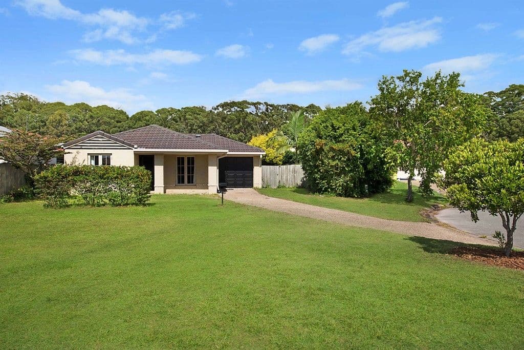 3 Burke Close, Sippy Downs QLD 4556, Sippy Downs - Image 1