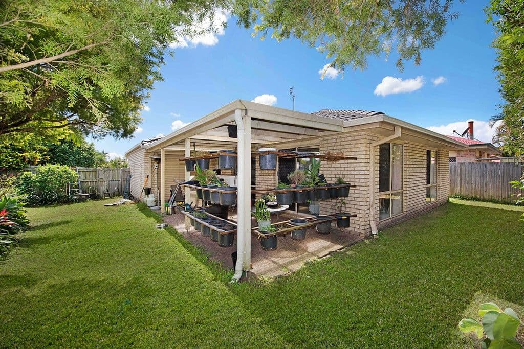3 Burke Close, Sippy Downs QLD 4556, Sippy Downs - Thumbnail 3