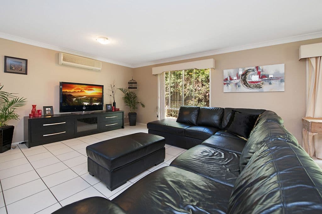 3 Burke Close, Sippy Downs QLD 4556, Sippy Downs - Thumbnail 4