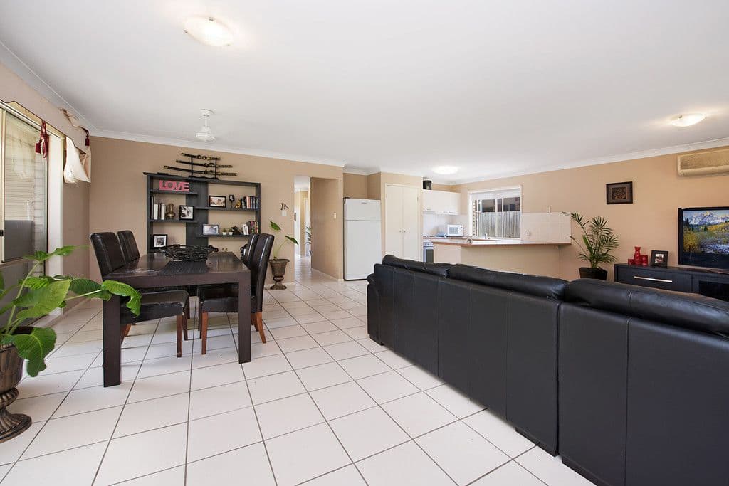 3 Burke Close, Sippy Downs QLD 4556, Sippy Downs - Thumbnail 5