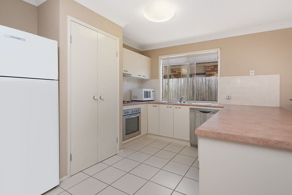 3 Burke Close, Sippy Downs QLD 4556, Sippy Downs - Thumbnail 6