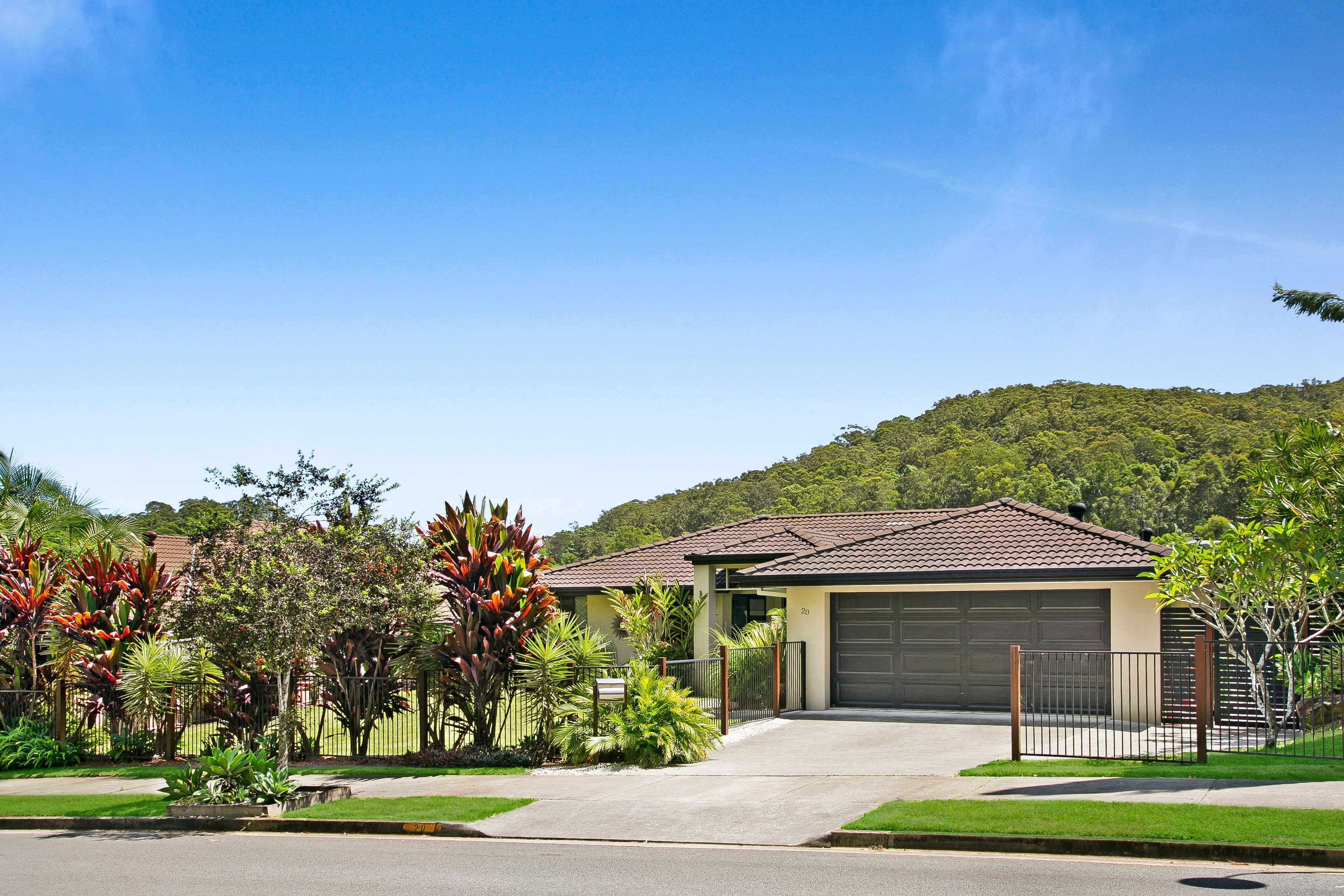 1/46 Lansell Street, East Bendigo VIC 3550, East Bendigo - Image 1