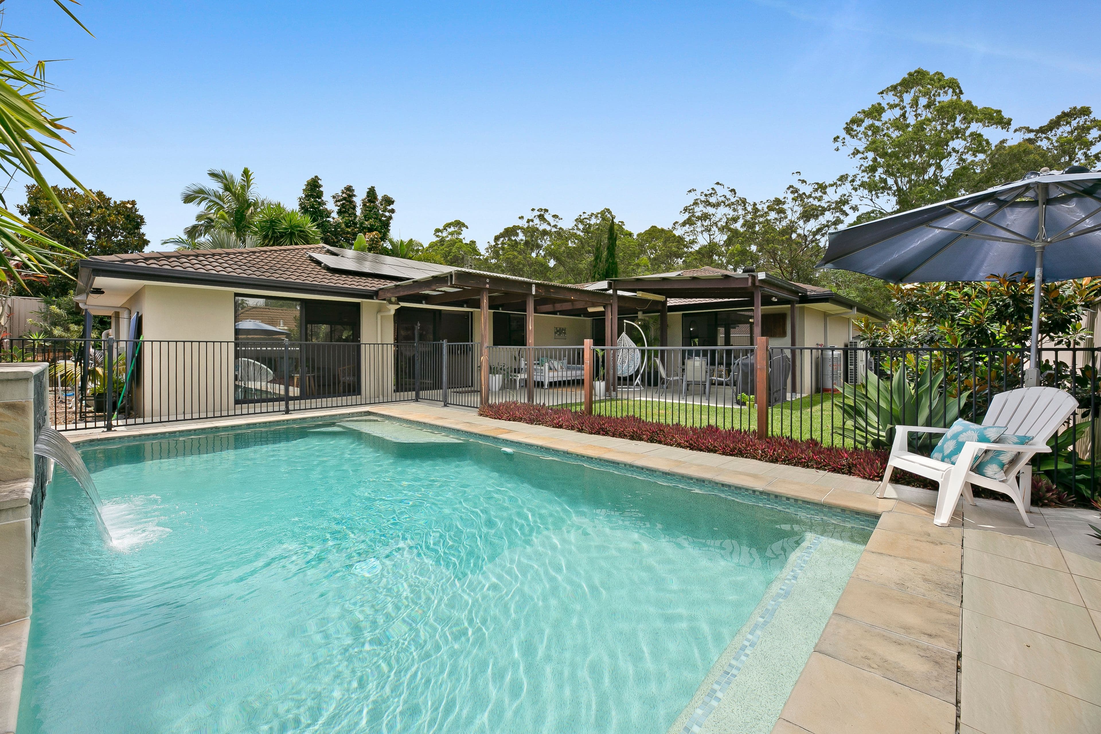 1/46 Lansell Street, East Bendigo VIC 3550, East Bendigo - Thumbnail 2