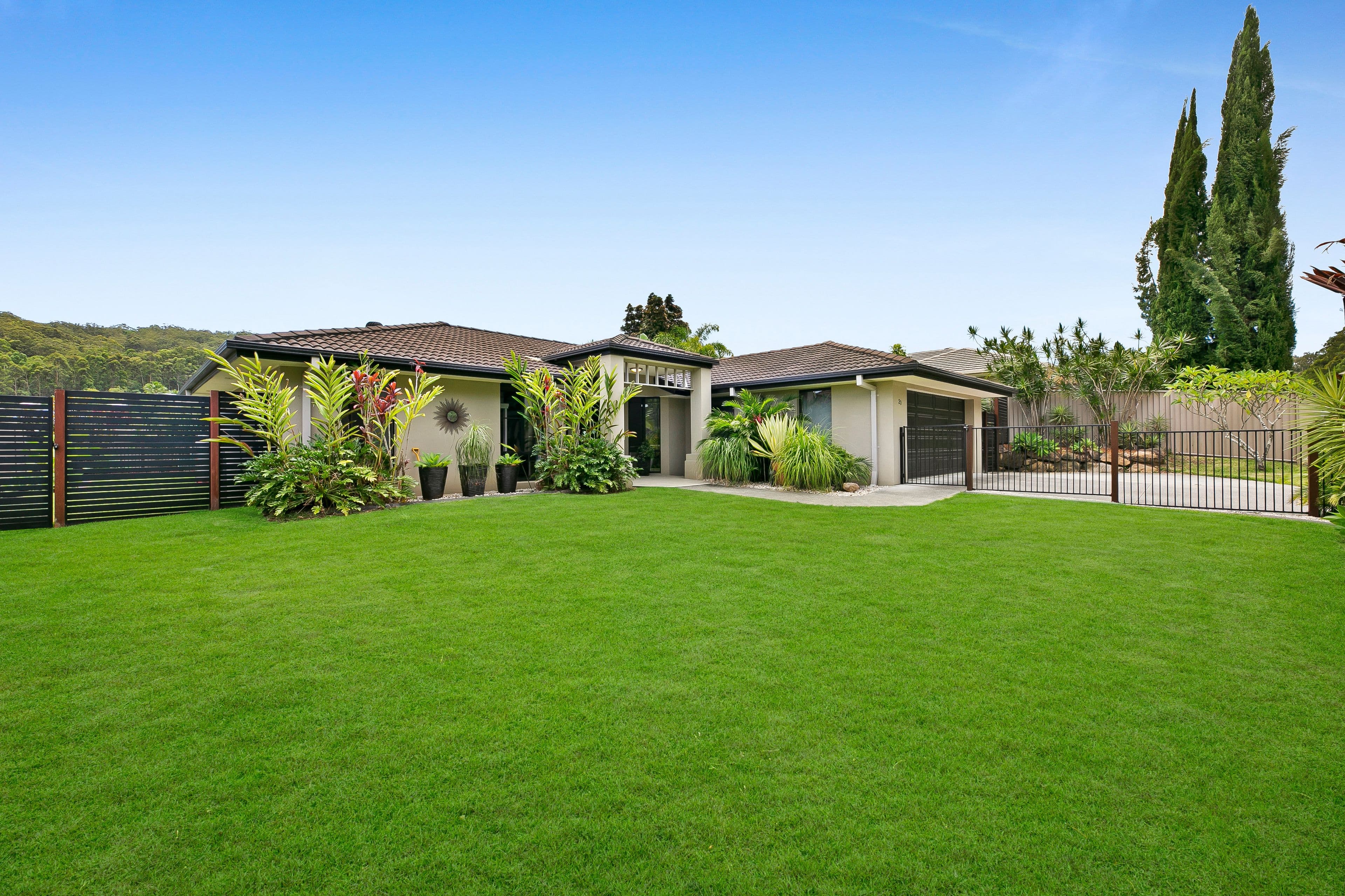 1/46 Lansell Street, East Bendigo VIC 3550, East Bendigo - Thumbnail 3