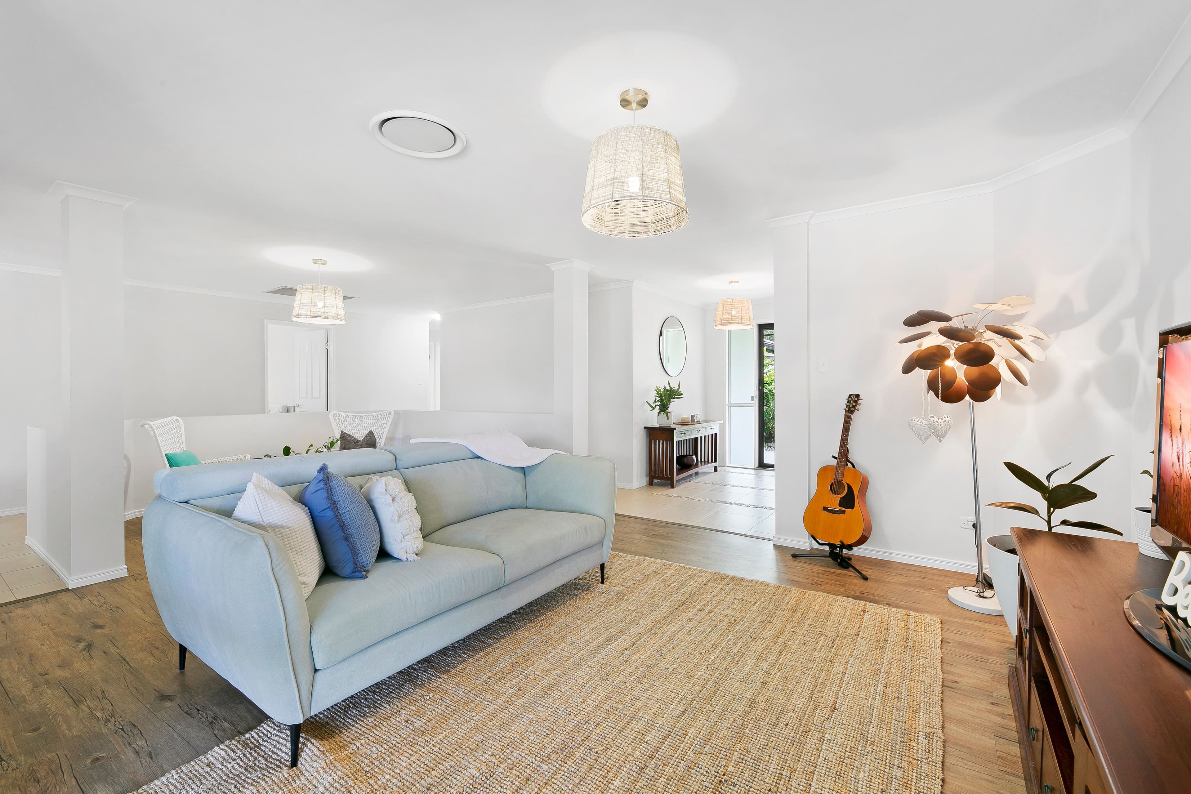 1/46 Lansell Street, East Bendigo VIC 3550, East Bendigo - Thumbnail 4