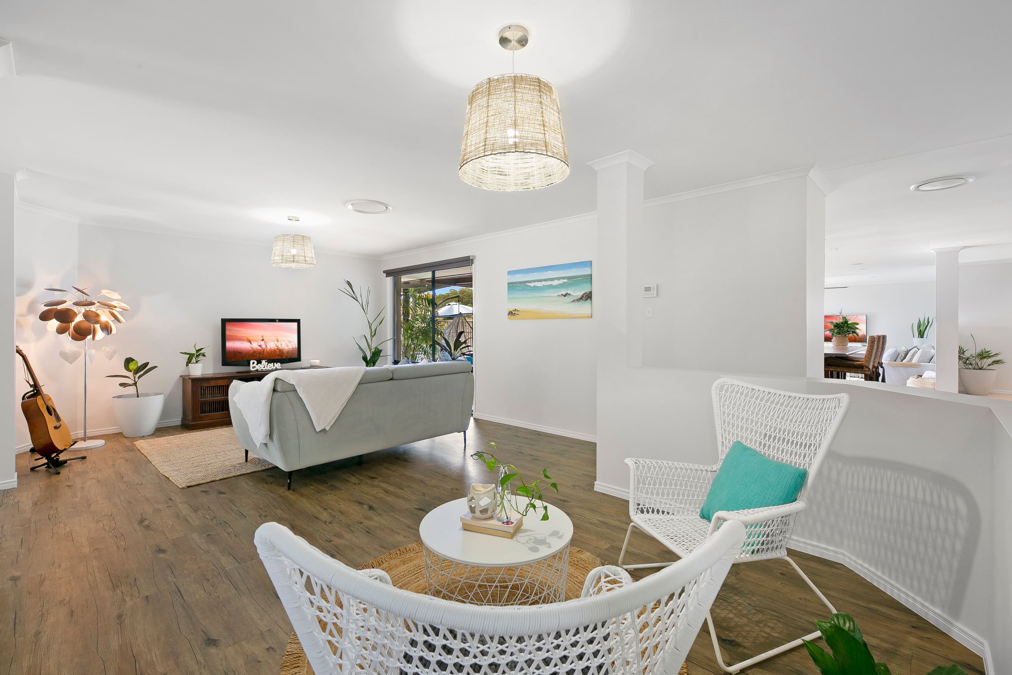 1/46 Lansell Street, East Bendigo VIC 3550, East Bendigo - Thumbnail 5