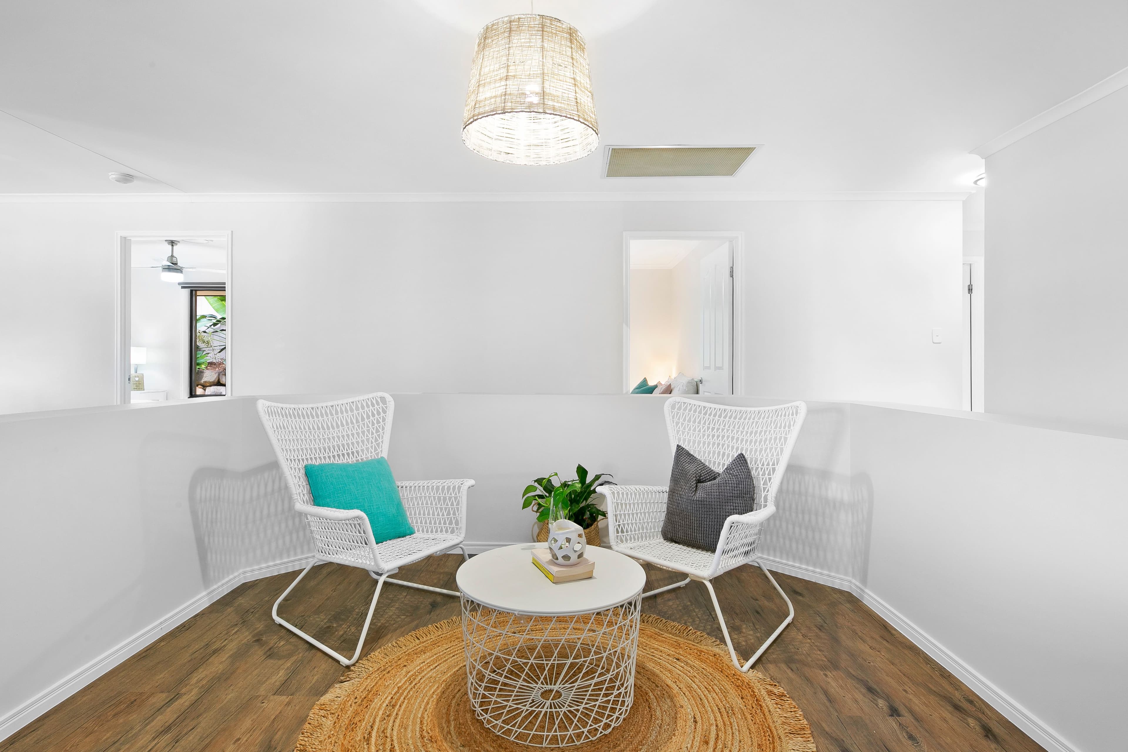1/46 Lansell Street, East Bendigo VIC 3550, East Bendigo - Thumbnail 6