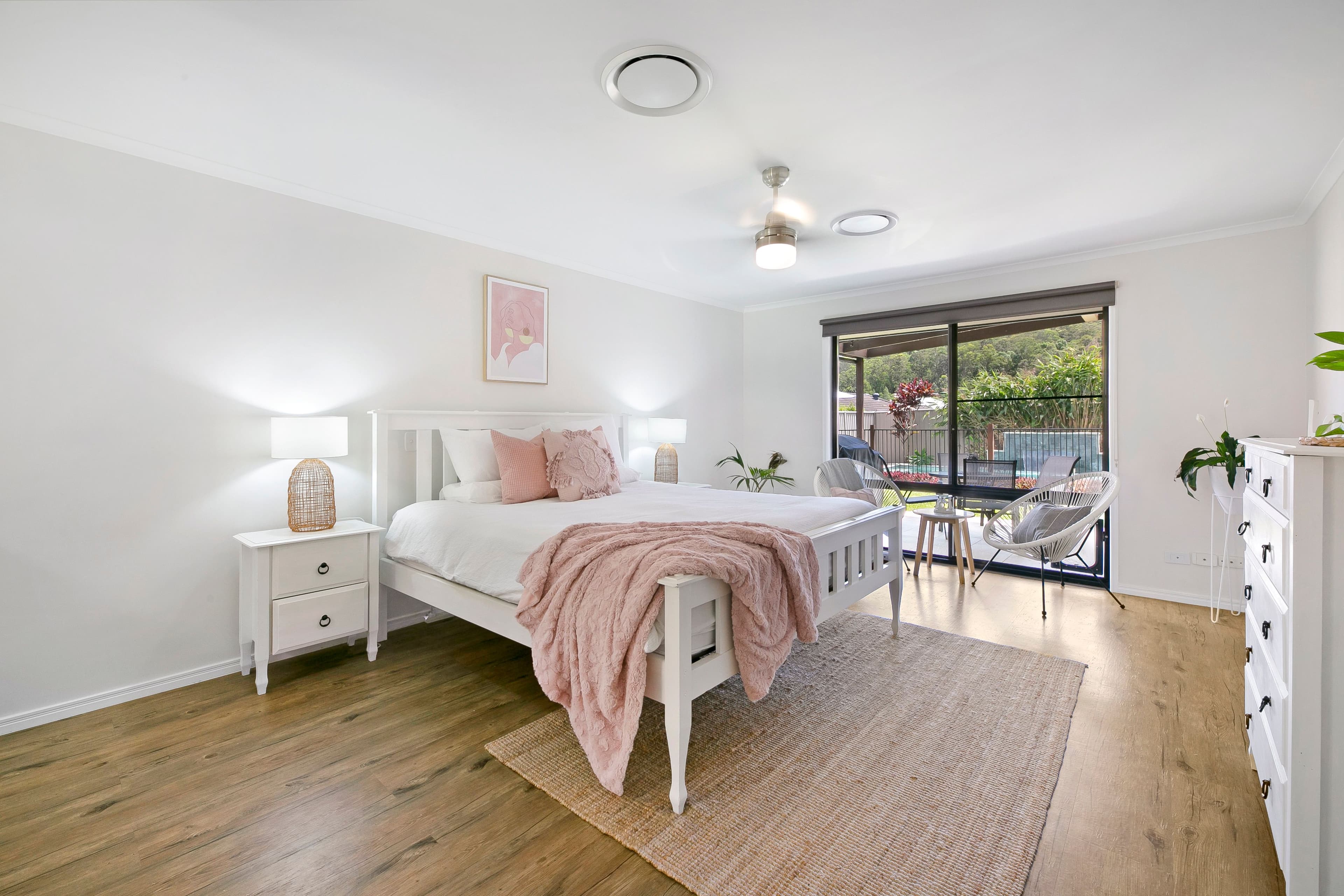 1/46 Lansell Street, East Bendigo VIC 3550, East Bendigo - Thumbnail 7