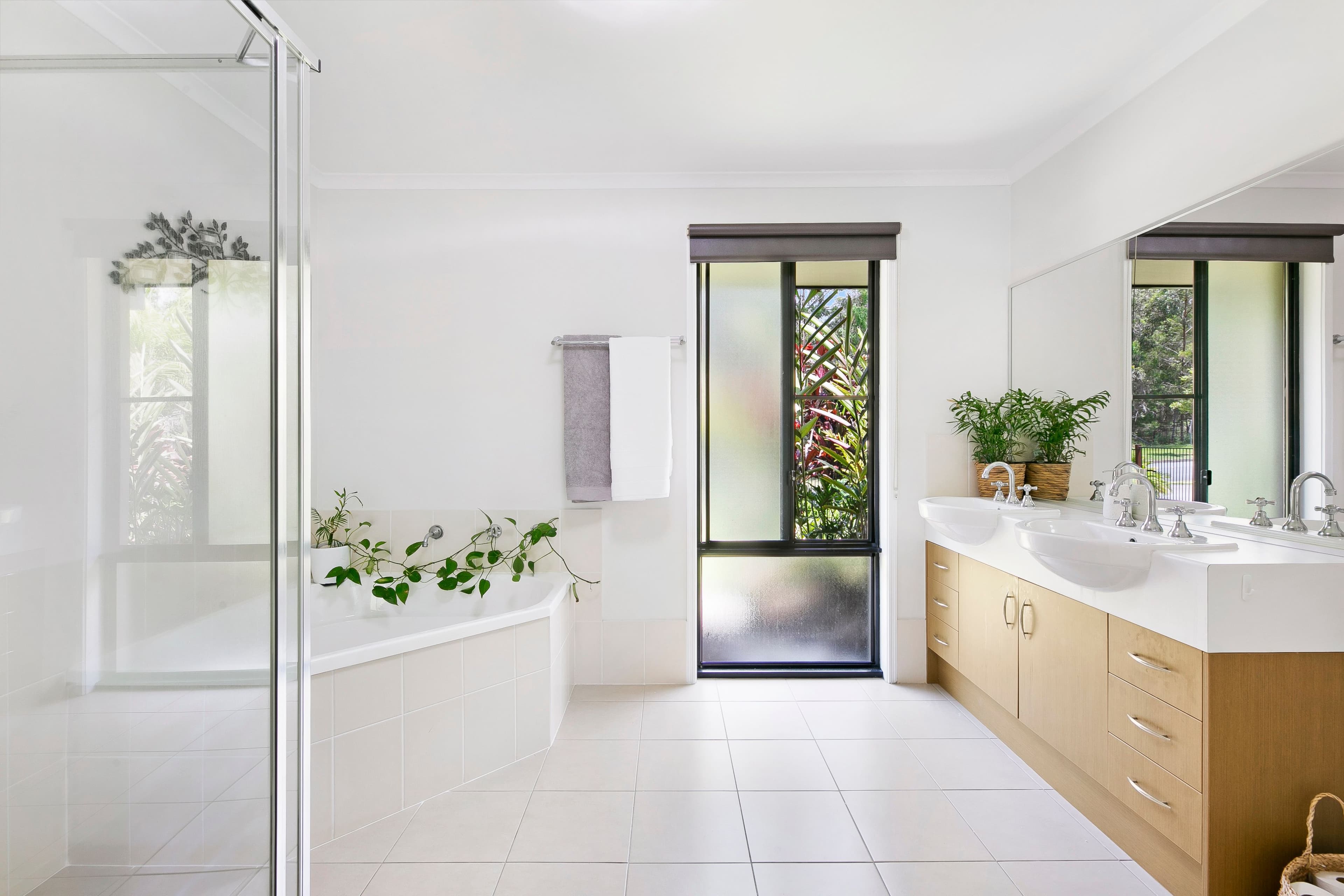 1/46 Lansell Street, East Bendigo VIC 3550, East Bendigo - Thumbnail 8